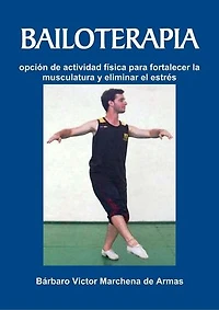 Bailoterapia: opción de actividad física para fortalecer la musculatura y eliminar el estrés