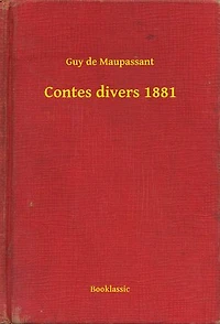 Contes divers 1881