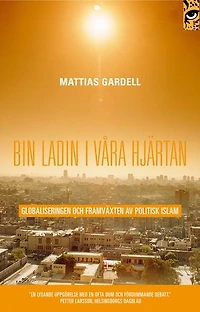 Bin Ladin i våra hjärtan : globaliseringen och framväxten av politisk islam