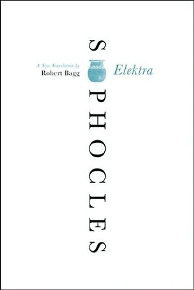 Elektra: A New Translation