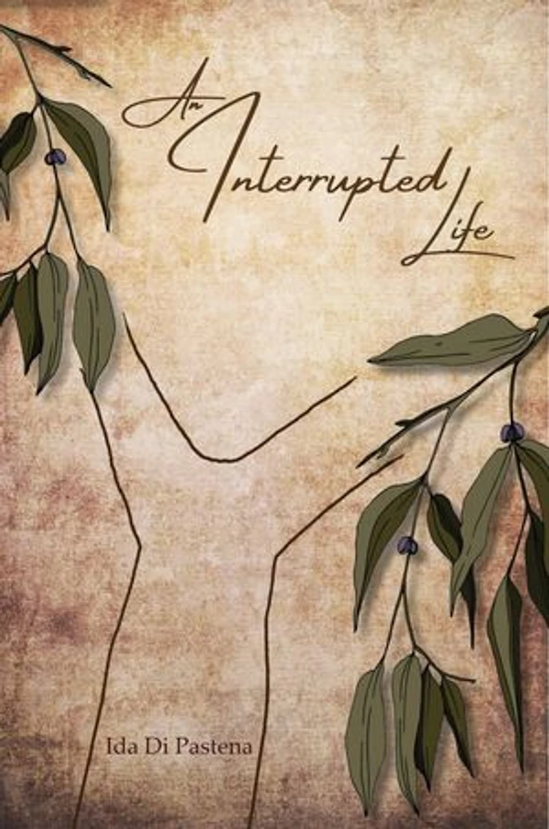 An Interrupted Life