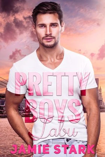 Pretty Boys: Tabu: Gay Romance