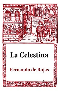 La Celestina