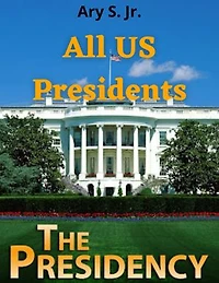 All US Presidents