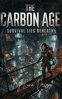 The Carbon Age