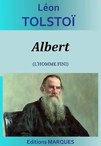 Albert