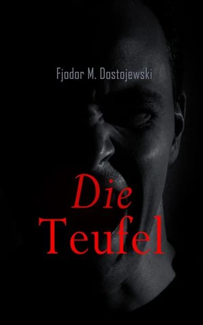 Die Teufel