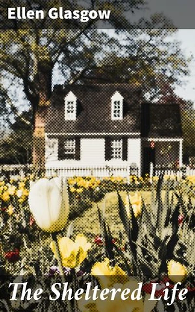 The Sheltered Life: Exploring Social Norms and Family Dynamics in the American South