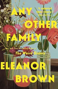 Any Other Family: the most heartwarming novel you'll read this year