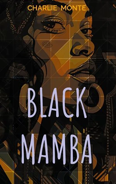 Black Mamba und andere Kurzgeschichten: Literarische Kurzgeschichten über Liebe, Krieg und Menschlichkeit