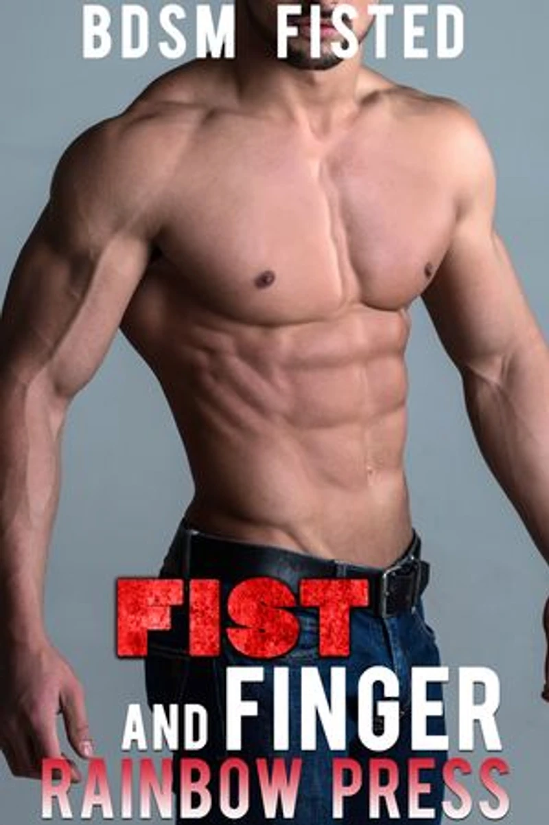 Fist and Finger