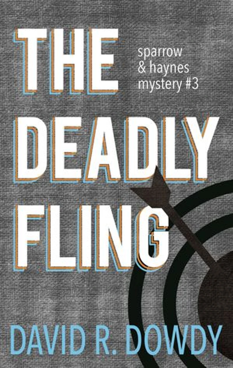 The Deadly Fling