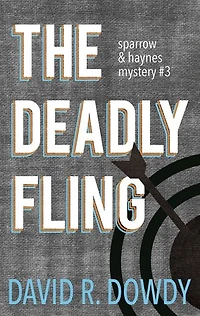 The Deadly Fling
