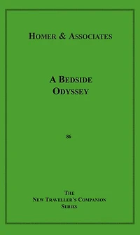 A Bedside Odyssey