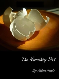 The Nourishing Diet