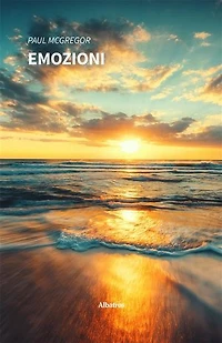 Emozioni