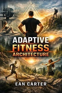 Adaptive Fitness Architecture
