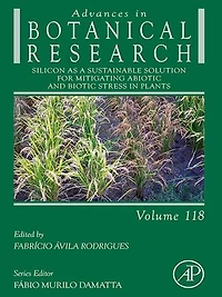 Silicon as a Sustainable Solution for Mitigating Abiotic and Biotic Stress Plants
