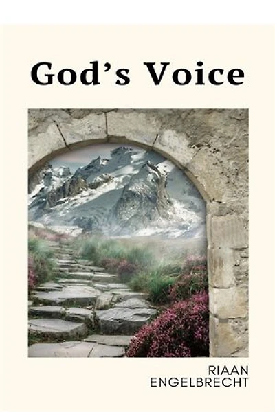 God's Voice