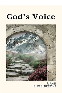 God's Voice