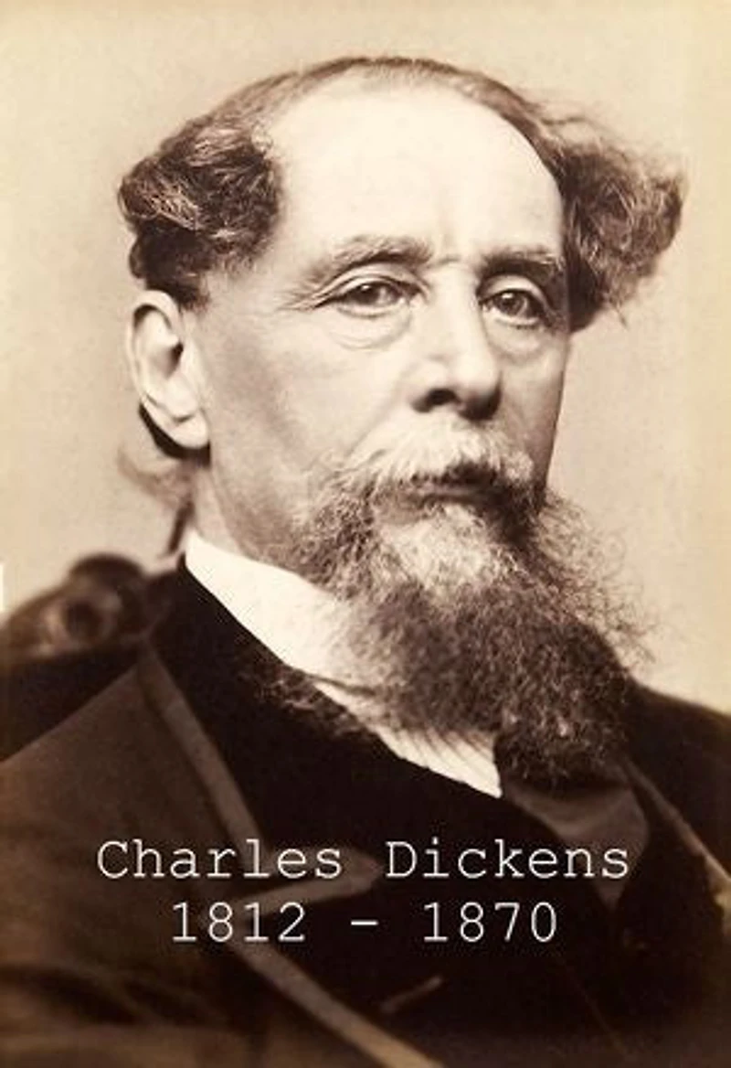 Mystery Of Edwin Drood