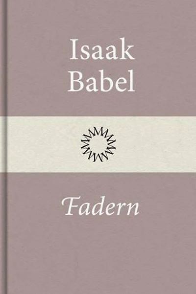 Fadern