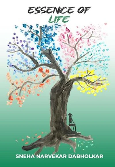 Essence of Life