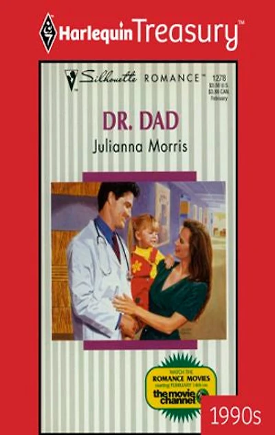 DR. DAD