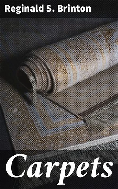 Carpets: Unraveling the Threads of Cultural Significance and Craftsmanship