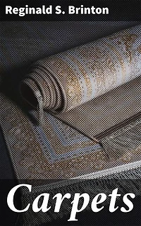 Carpets: Unraveling the Threads of Cultural Significance and Craftsmanship