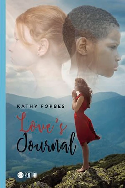 Love's Journal