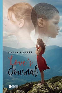 Love's Journal