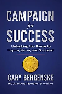 Campaign For Success