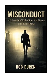 Misconduct