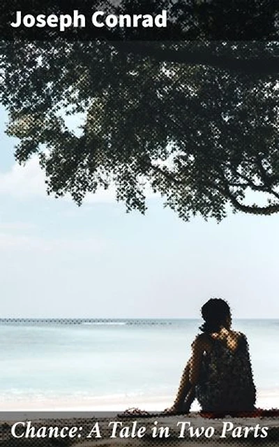 Chance: A Tale in Two Parts: Exploring Fate, Society, and Human Nature at Sea