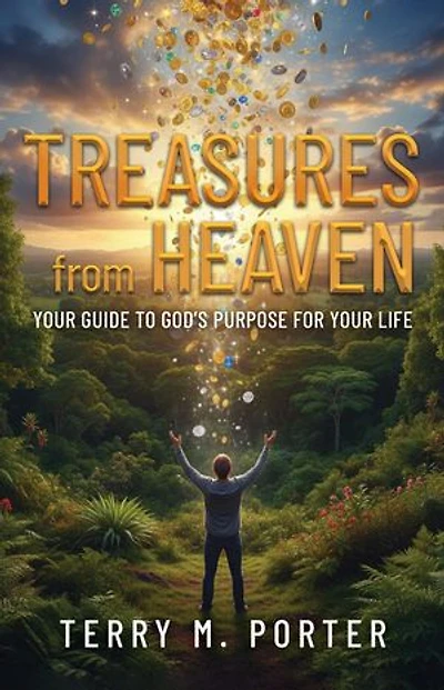 Treasures from Heaven