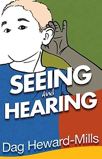 Seeing and Hearing