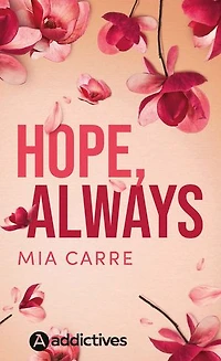 Hope, always