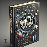Sistemas ganadores de apuestas deportivas