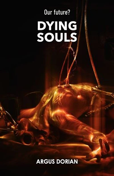 011 Dying Souls