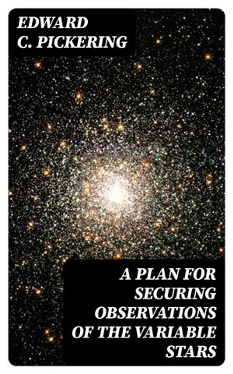 A Plan for Securing Observations of the Variable Stars