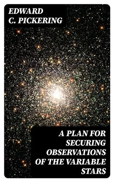 A Plan for Securing Observations of the Variable Stars