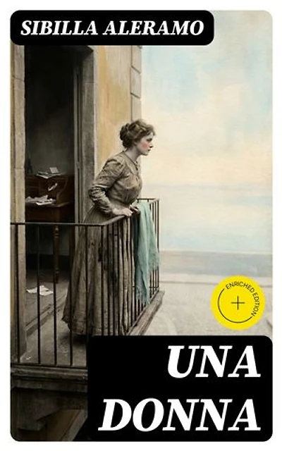 Una Donna