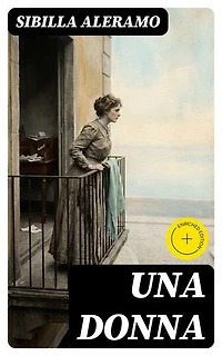 Una Donna