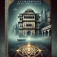 Asuradhvani: The Whisper of Demons