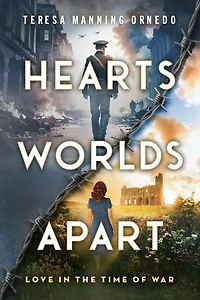 Hearts Worlds Apart: Love in the Time of War