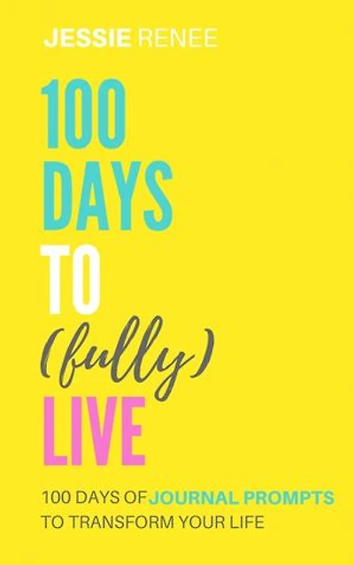 100 Days to Fully Live
