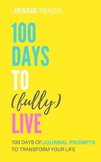 100 Days to Fully Live