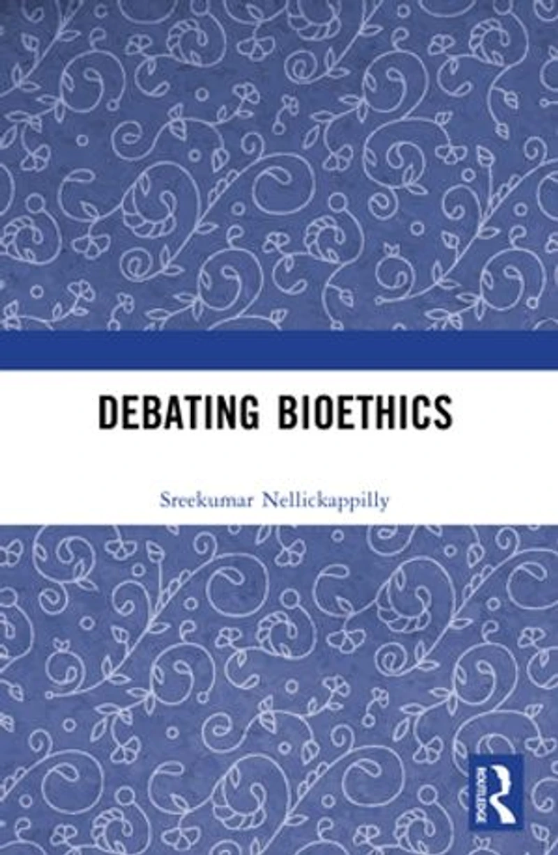 Debating Bioethics