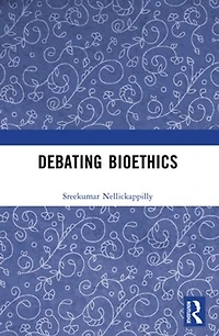 Debating Bioethics